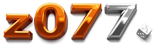 z0777